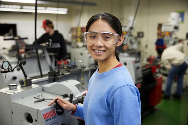 STI GB LIMITED Cover