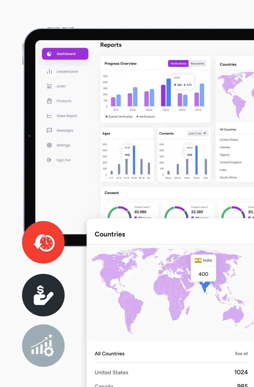 Predictive Maintenance