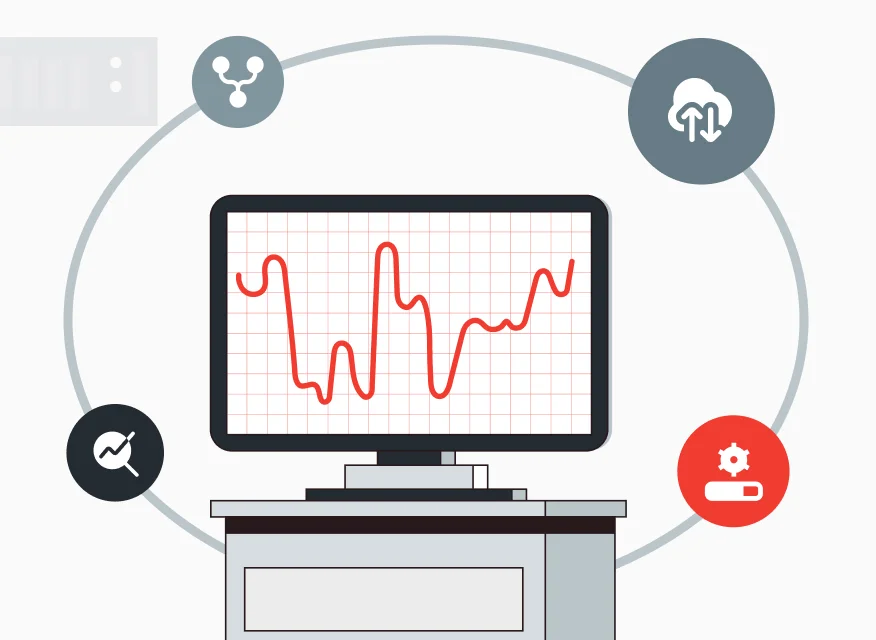 Advanced Root Cause Analysis