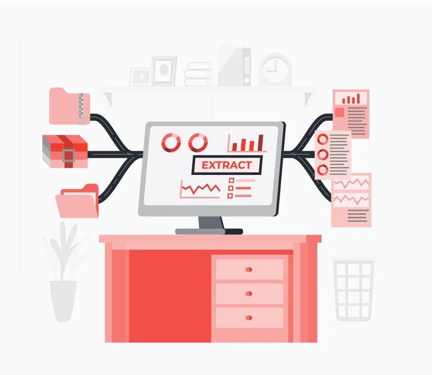 Exploratory Data Analysis (EDA)