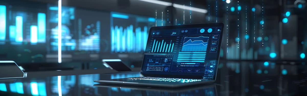 Data Science Analytics Hero