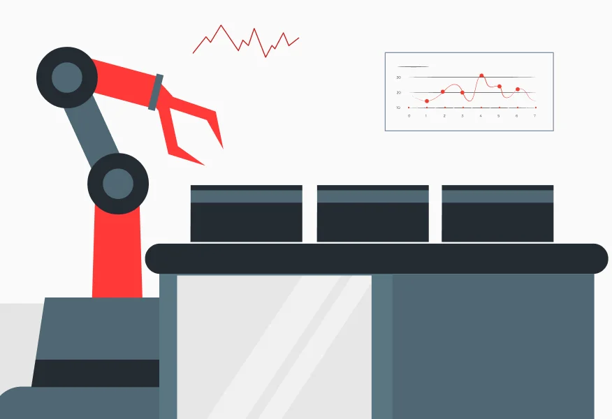 Optimizing Retail Inventory