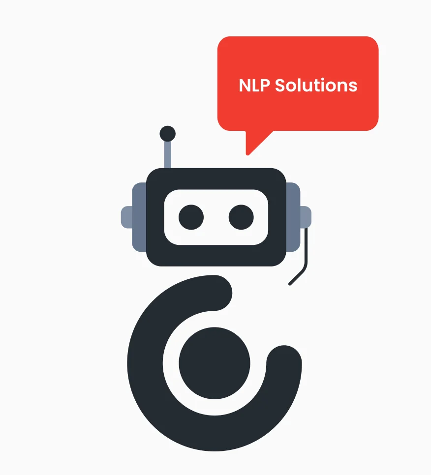 NLP Solutions