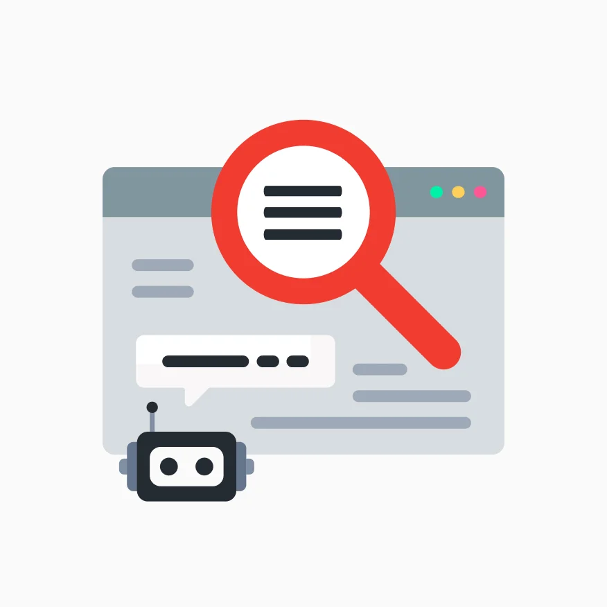 Text Analysis & Summarization