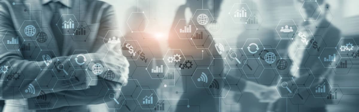 AI Transformation Hero