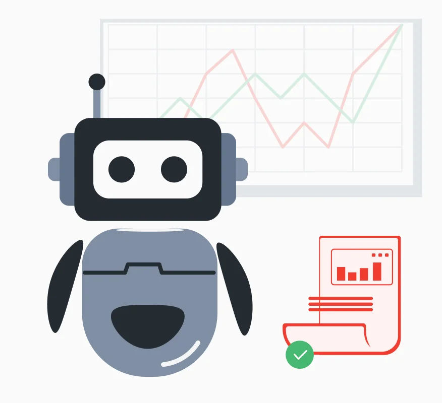 Why AI Transformation