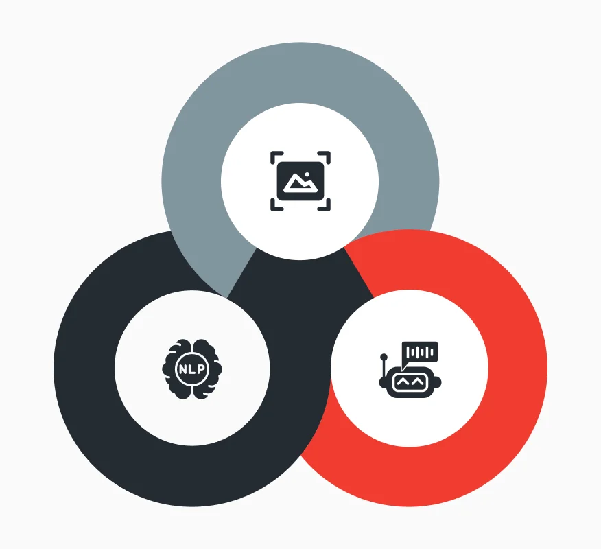 Deep Learning Architectures