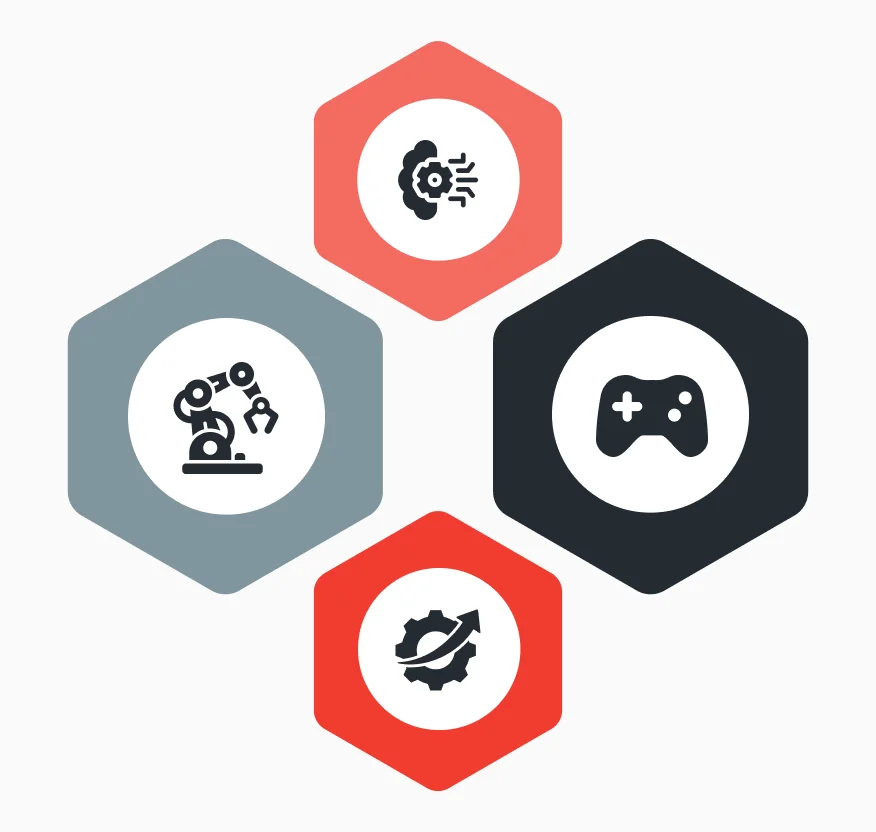 Reinforcement Learning