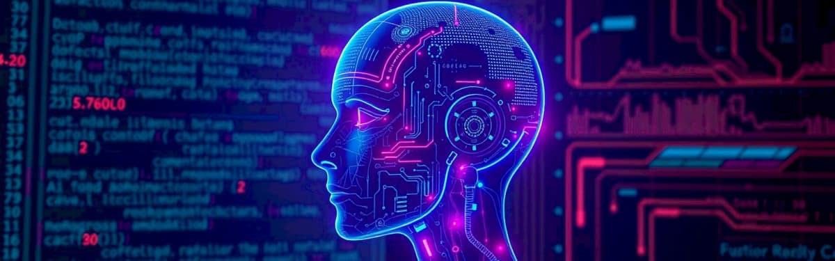 Machine Learning Development