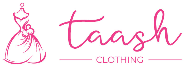 Taash Clothing logo