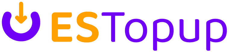 Estopup logo